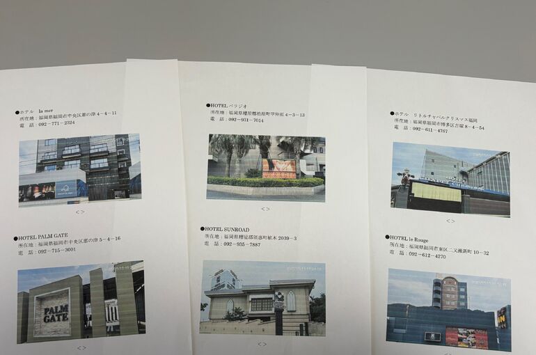 image0