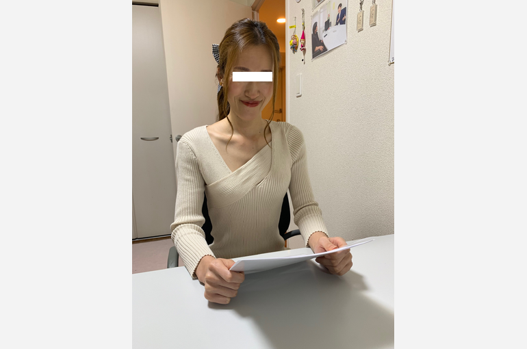 1017くらら (3)