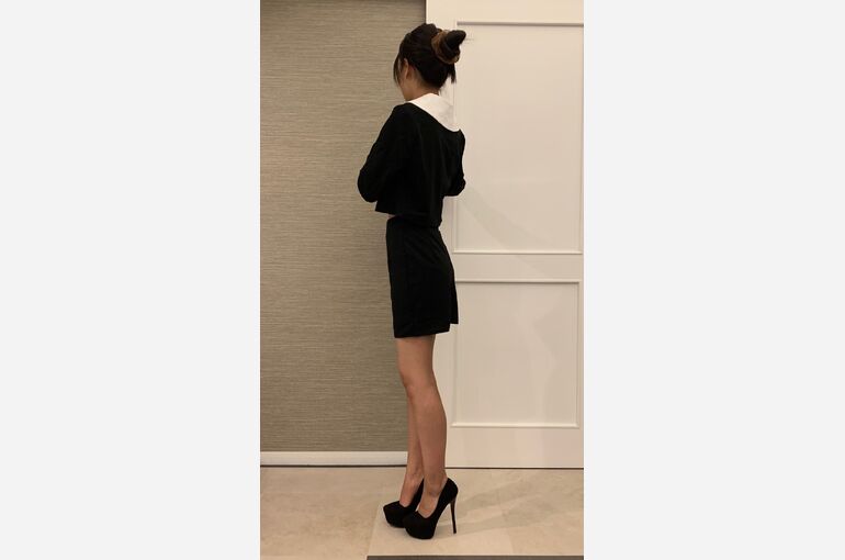 0205上利 (29)