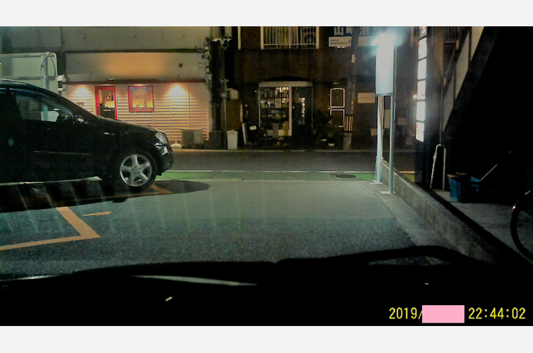 77d2ed58dcc75a475d50800c1541cc78