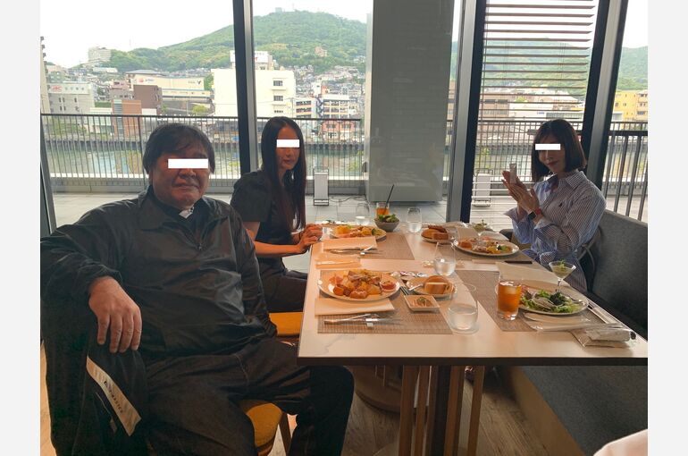 0426長崎 (27)