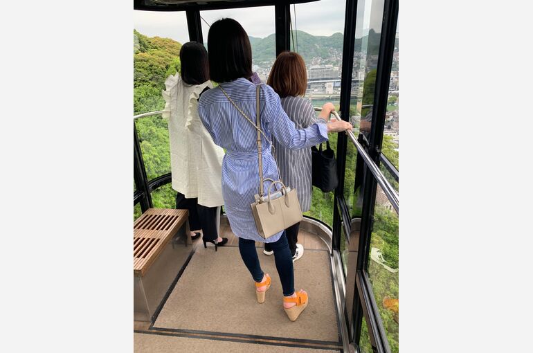 0426長崎 元画像 (64)