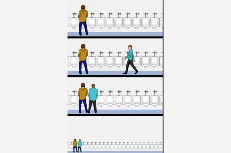 00