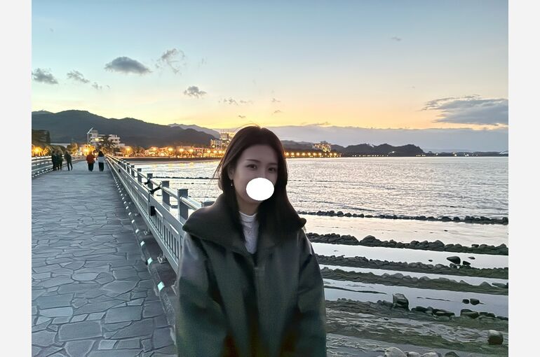 宮崎 (51)
