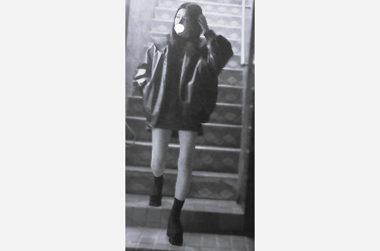 0001 (2)r