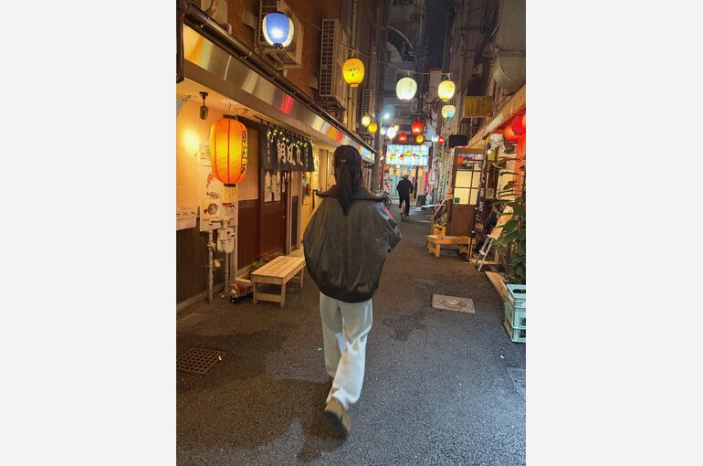 宮崎出張 (51)