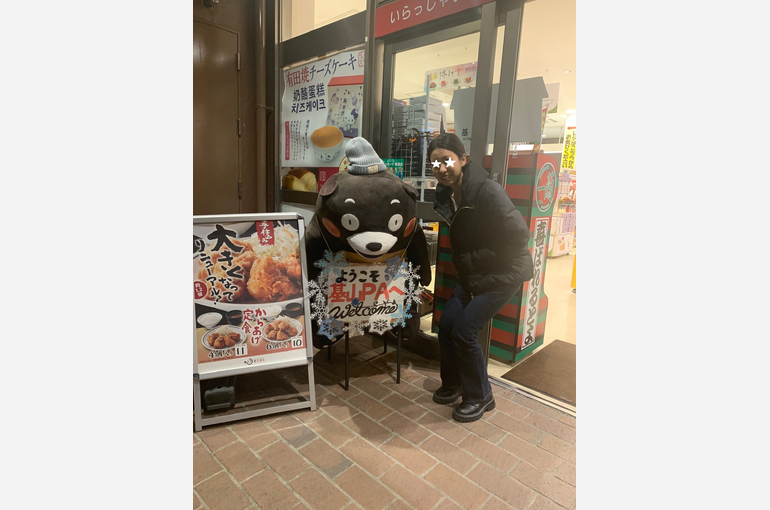0123熊本 (53)