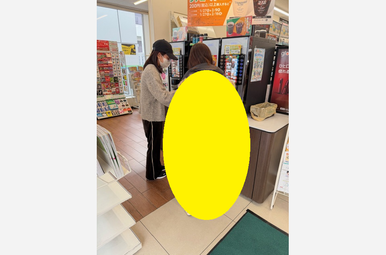 IMG_6522 - コピー