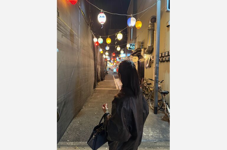 宮崎出張 (44)