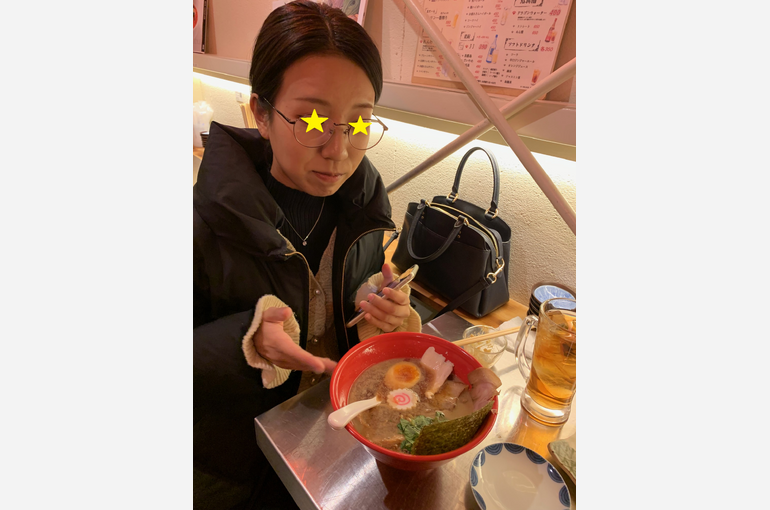 0205上利 (47)