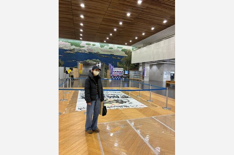 県庁 (2)