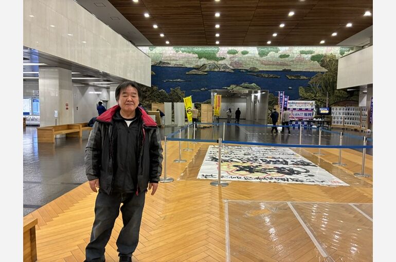 県庁 (5)