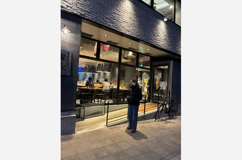 久留米深夜 (6)