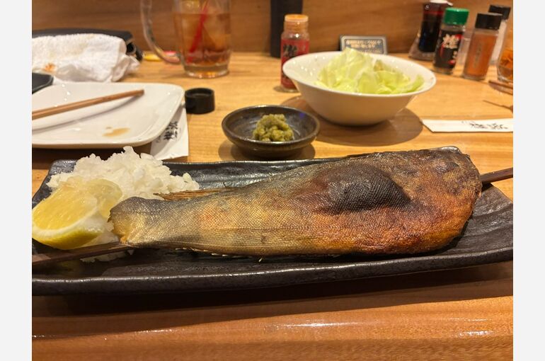 久留米深夜 (2)