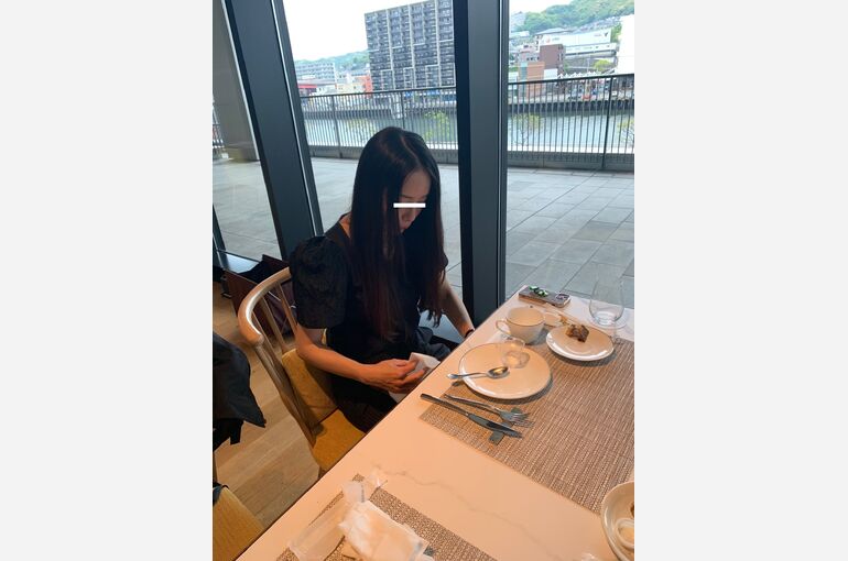 0426長崎 (45)