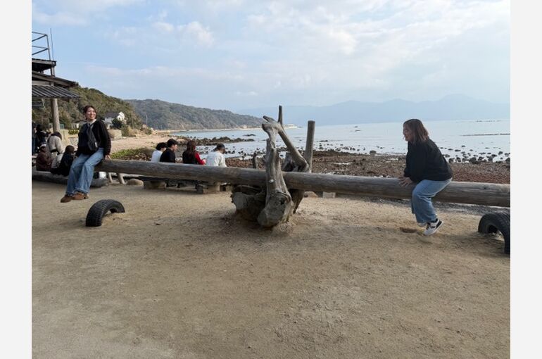 IMG_8098