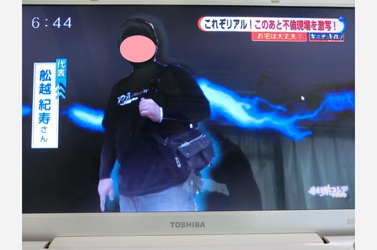 CIMG5848