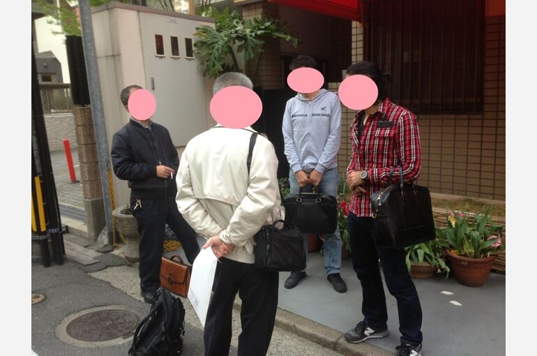 image (3)1