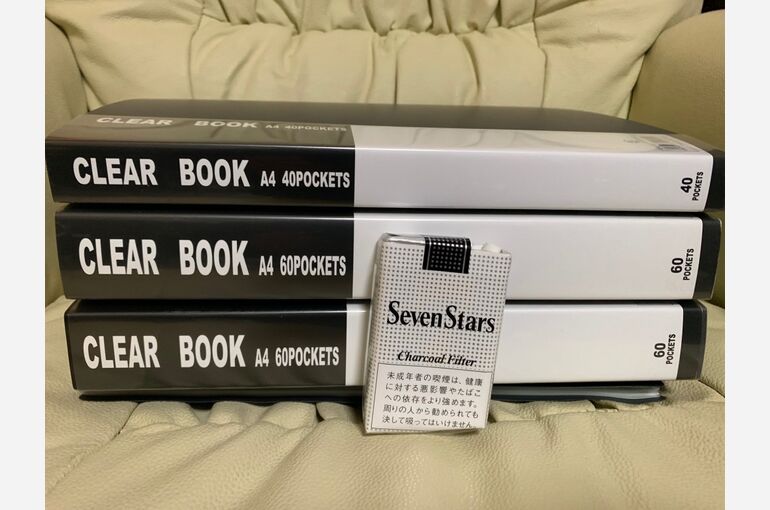ダウンロード (9)