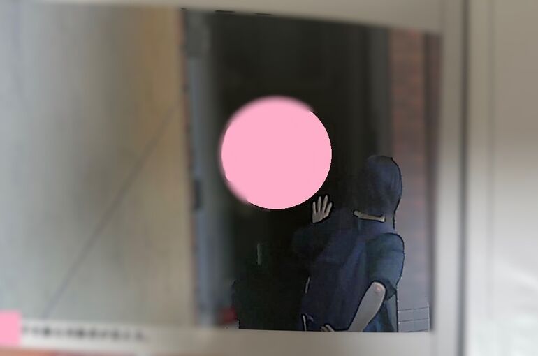 0324　2026 (9)