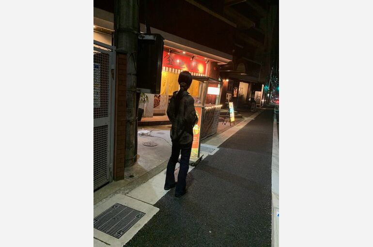 0421食事など (23)