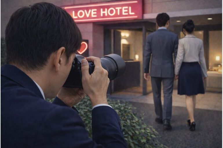 02-tantei-satuei2-1024x683