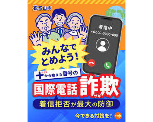 images (2)