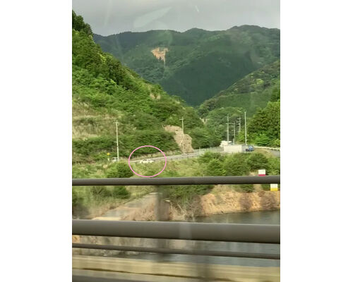 image (5)1