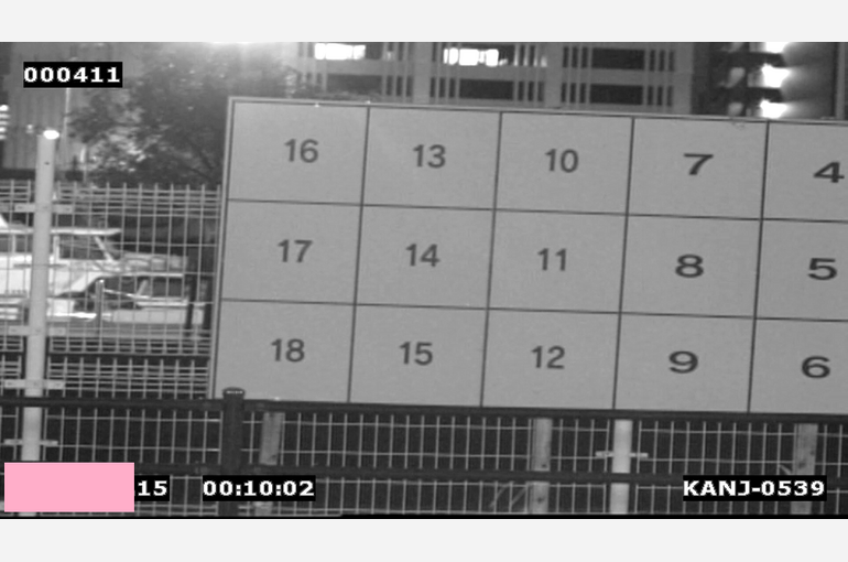 HP写真用 (28)