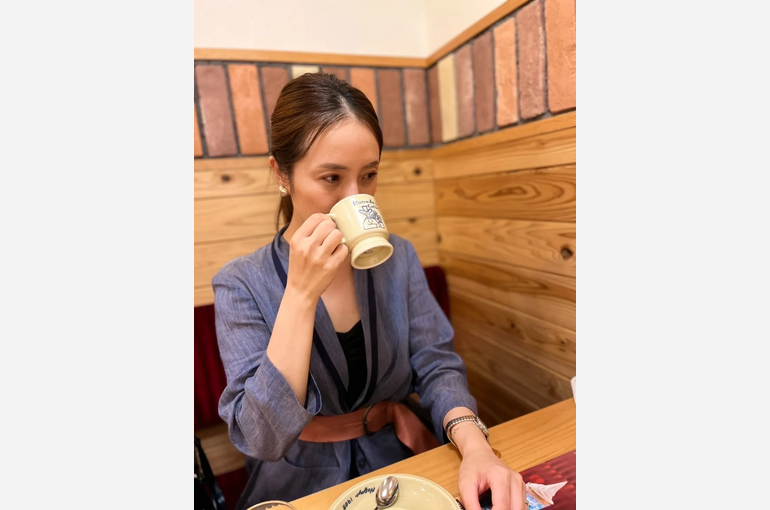 麻美 (4)
