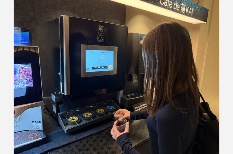 IMG_2226
