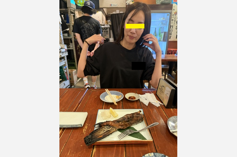 IMG_3268 - コピー