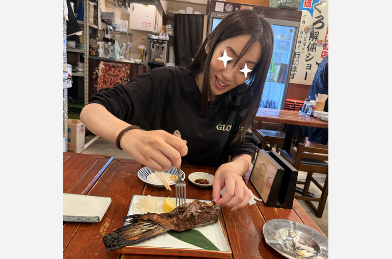 IMG_3273 - コピー
