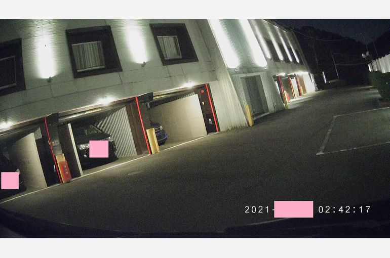 ダウンロード (9)