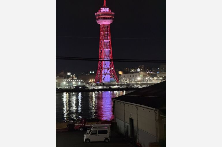 IMG_3723