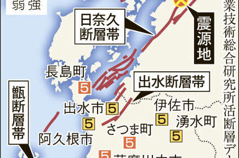 20260728S222526-upload_image_1