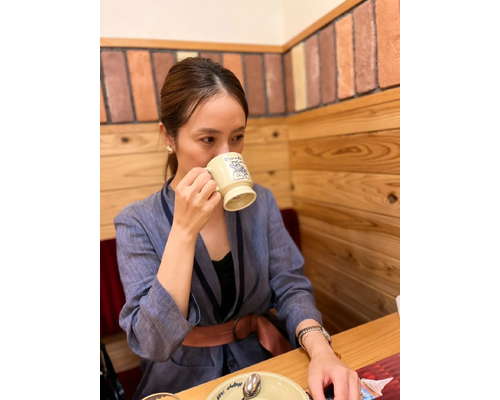 麻美 (4)