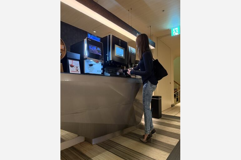 0627　2026 (42)