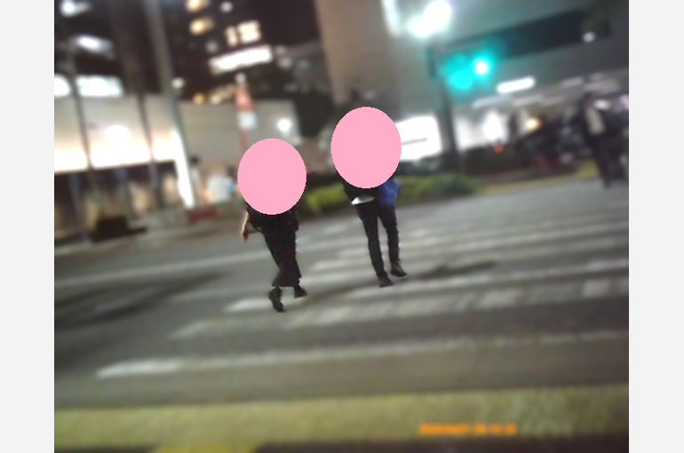 0627　2026 (1)