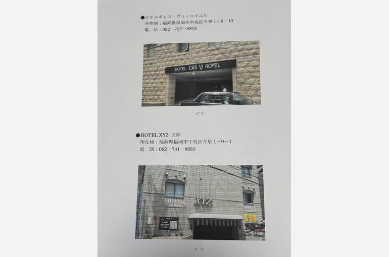 image2d