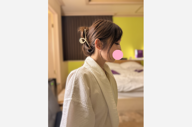 IMG_3743 - コピー