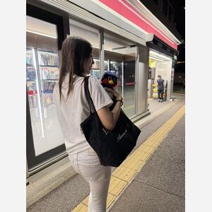 IMG_4934