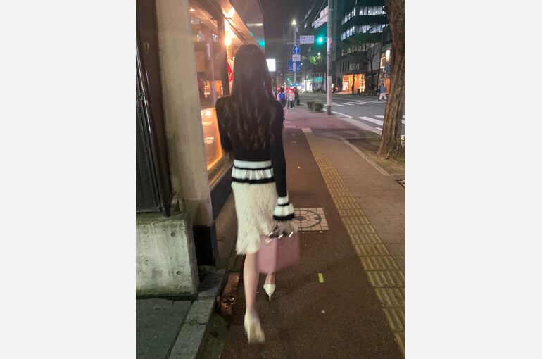 0419くららもつ鍋 (43)