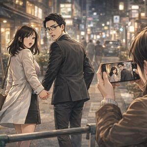 03-satuei-1024x683