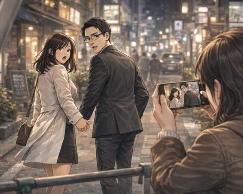 03-satuei-1024x683