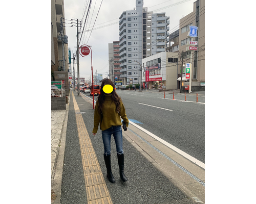 0310 (42)