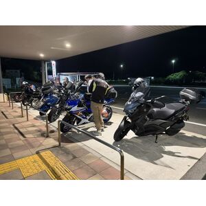 IMG_5590
