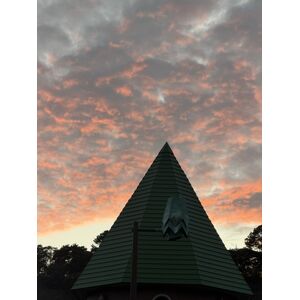 IMG_5923