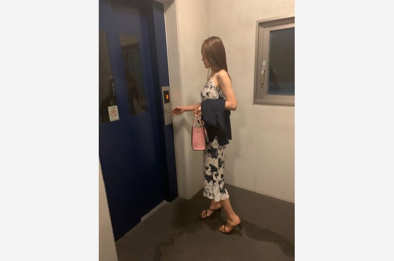 「 (45)