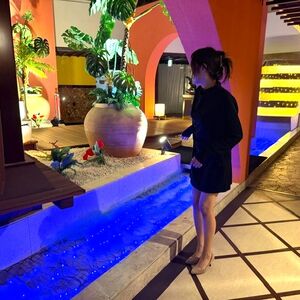 IMG_3784